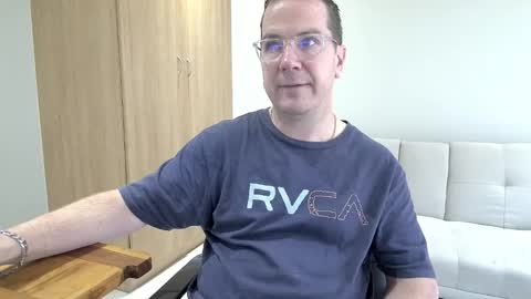 Brett online show from 11/29/25, 09:12