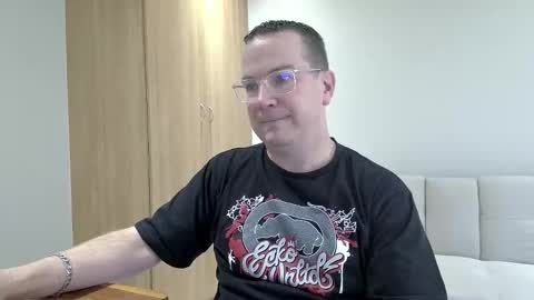 Brett online show from 12/15/25, 12:20