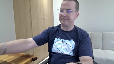 Brett online show from 12/16/25, 12:32