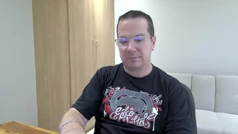 Brett online show from 01/16/26, 01:15