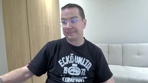 Brett online show from 03/15/26, 01:39