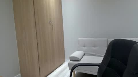 Brett online show from 03/22/26, 04:32