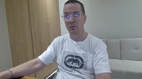 Brett online show from 03/23/26, 02:54