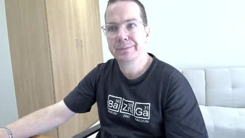 Brett online show from 03/29/26, 10:59