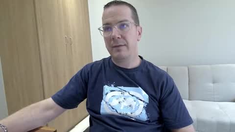 Brett online show from 03/30/26, 11:22