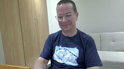 Brett online show from 03/31/26, 06:30