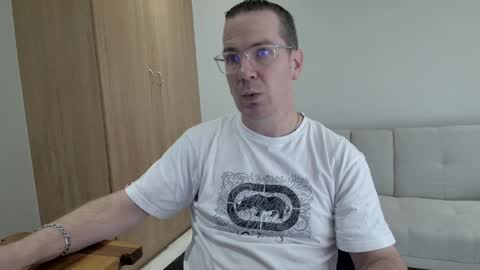 Brett online show from 04/02/26, 01:53