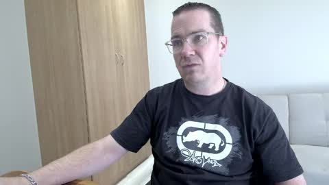 Brett online show from 04/04/26, 12:13