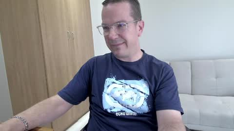 Brett online show from 04/06/26, 02:07