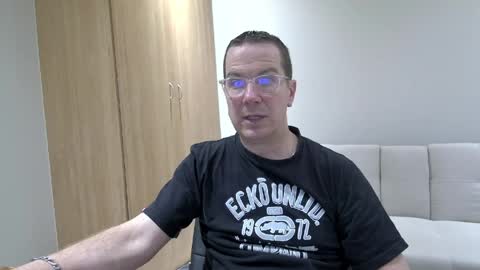 Brett online show from 04/09/26, 06:35