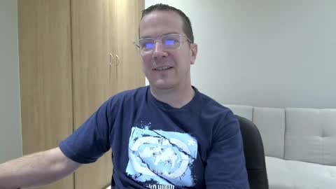 Brett online show from 04/13/26, 10:32