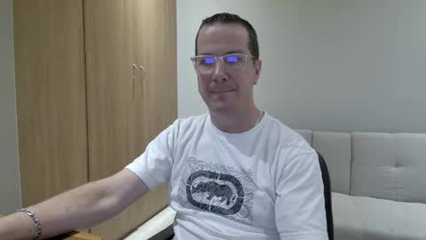 Brett online show from 04/17/26, 02:09