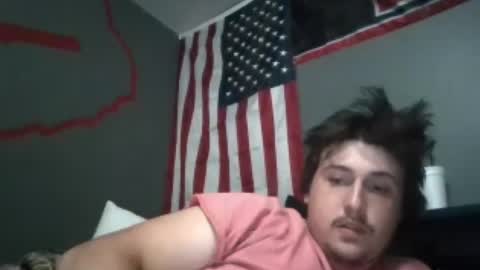 Snapshot of brettlonk45 chatting on 06/12/26, 02:21 brettlonk45 online show from 06/12/26, 02:21