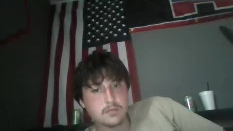 Snapshot of brettlonk45 chatting on 06/13/26, 07:23 brettlonk45 online show from 06/13/26, 07:23