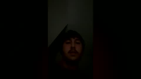 Snapshot of brettlonk45 chatting on 07/26/26, 02:57 brettlonk45 online show from 07/26/26, 02:57