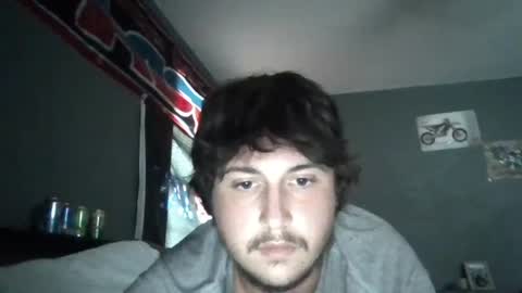 Snapshot of brettlonk45 chatting on 08/04/26, 09:17 brettlonk45 online show from 08/04/26, 09:17