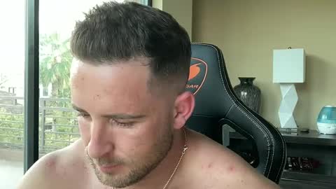 Brett Mycles online show from 12/12/24, 11:25