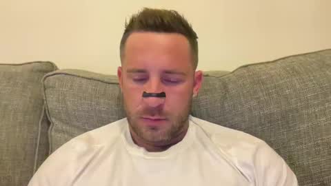 Brett Mycles online show from 03/09/25, 04:05