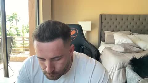 Brett Mycles online show from 09/13/25, 06:51