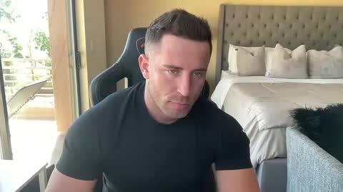 Brett Mycles online show from 10/03/25, 06:38