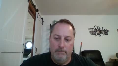 hey online show from 12/15/24, 04:59