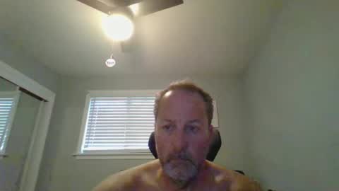 hey online show from 04/19/26, 02:16