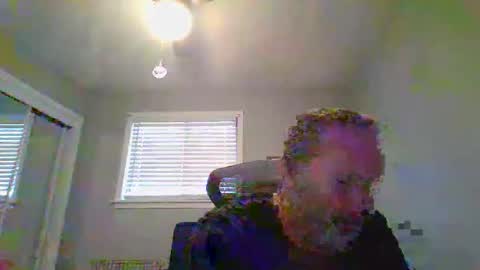 hey online show from 04/19/26, 09:17