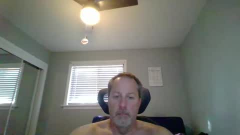 hey online show from 04/22/26, 09:16