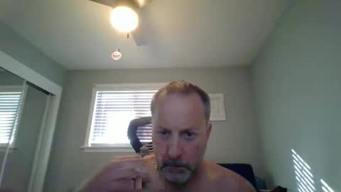 hey online show from 04/23/26, 09:50