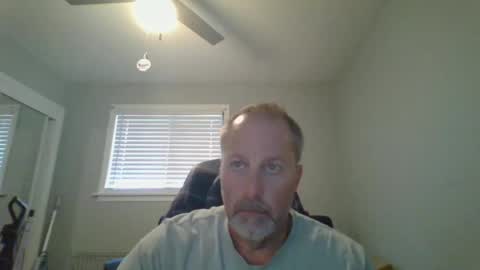 hey online show from 06/21/26, 04:31