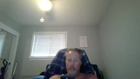 hey online show from 06/23/26, 08:18