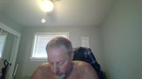 hey online show from 06/24/26, 09:03