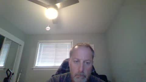 hey online show from 06/27/26, 06:24
