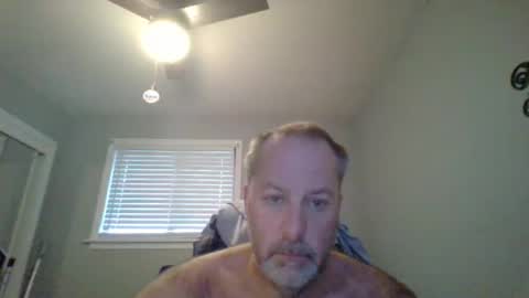 hey online show from 07/01/26, 11:45