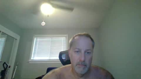 hey online show from 07/03/26, 04:02