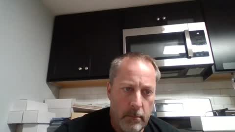 hey online show from 07/06/26, 01:35