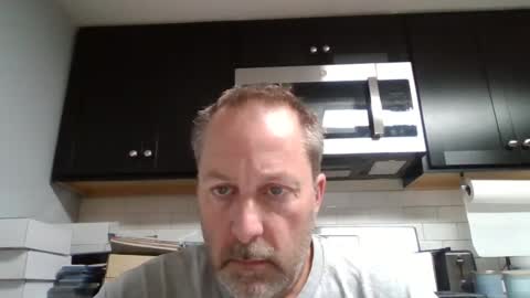 hey online show from 07/08/26, 12:20