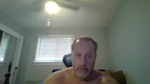 hey online show from 07/10/26, 02:19