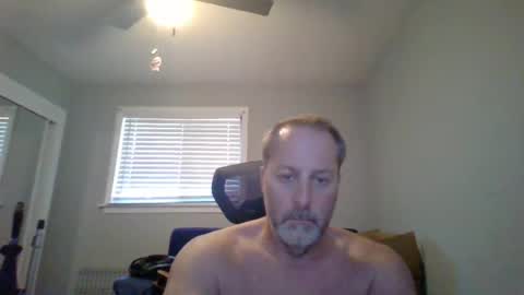hey online show from 07/11/26, 06:54