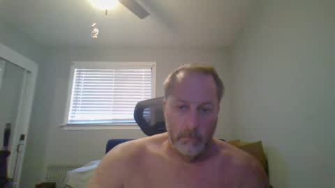 hey online show from 07/13/26, 04:54