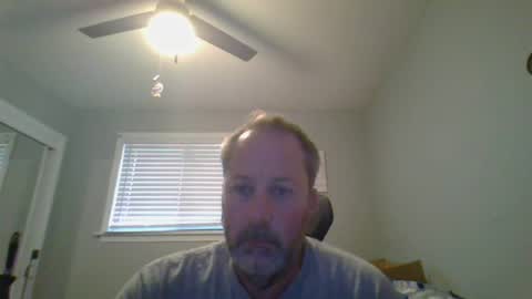 hey online show from 07/14/26, 12:44