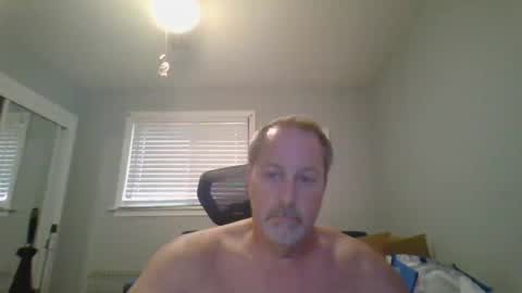 hey online show from 07/15/26, 08:14