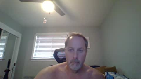 hey online show from 07/16/26, 07:20