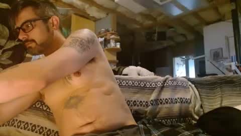 brewsophigus online show from 01/06/25, 08:28