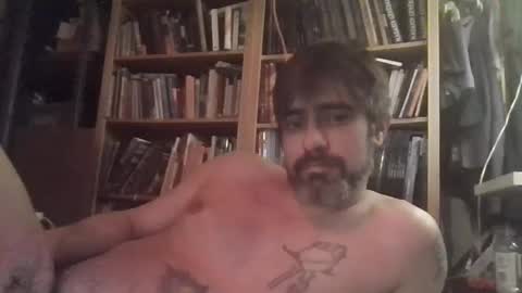 brewsophigus online show from 02/27/25, 07:12