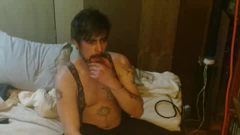 brewsophigus online show from 03/01/25, 08:23