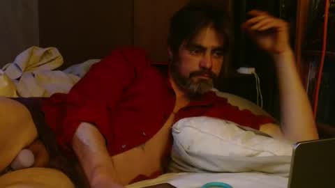 brewsophigus online show from 03/02/25, 10:56