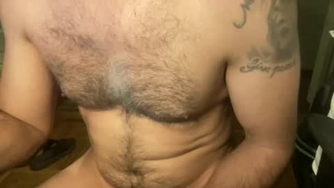 Fer online show from 01/14/25, 03:53