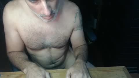 Fer online show from 07/06/26, 06:43