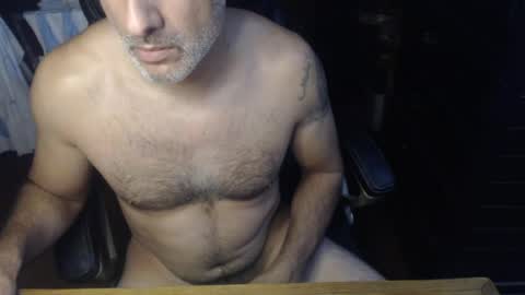 Fer online show from 07/14/26, 06:40
